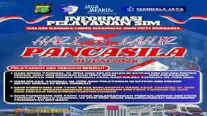 pelayanan-sim-diliburkan3.jpg