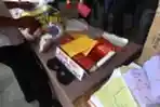 Penggerebekan Pesta Seks Sesama Jenis