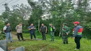 tol-prabumulih-lempar-batu.jpg
