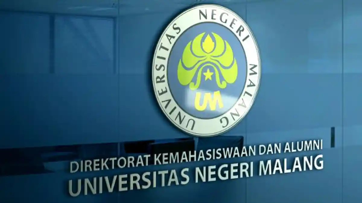 Cara Daftar Ulang Jalur Mandiri UM 2023 S1 dan D3, Ditutup 8 Agustus 2023 Pukul 14.00 WIB