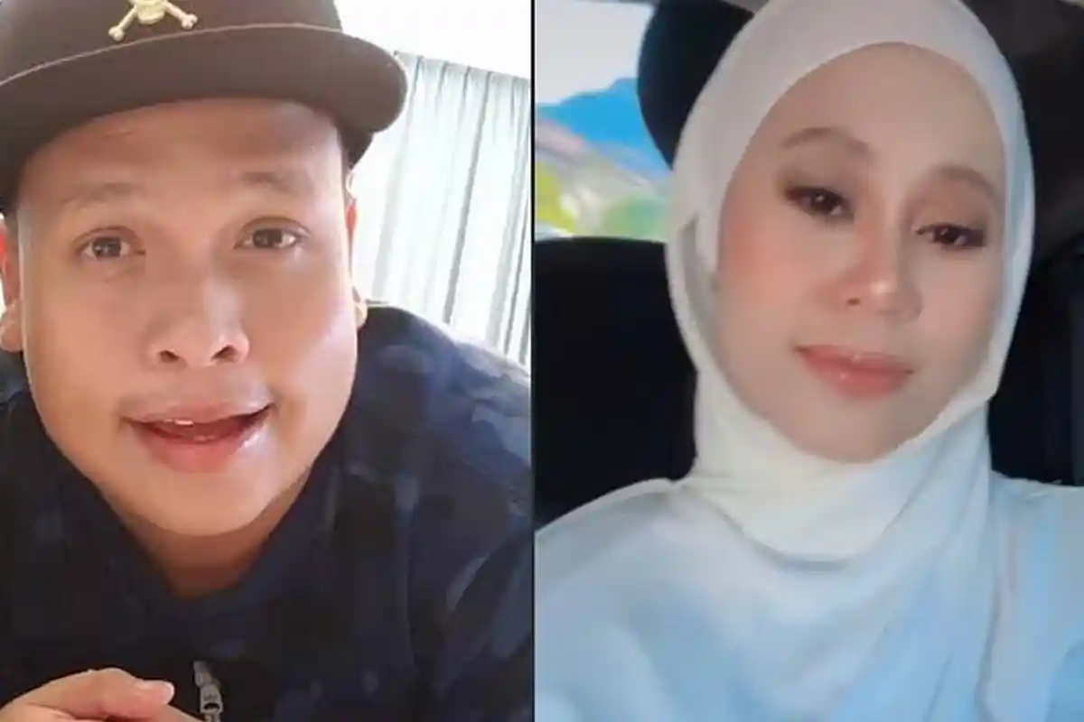 Diceraikan Istri Karena Selingkuh, Aktor Ini Jatuh Miskin, Ngemis-ngemis Mantan Beri Balasan Menohok
