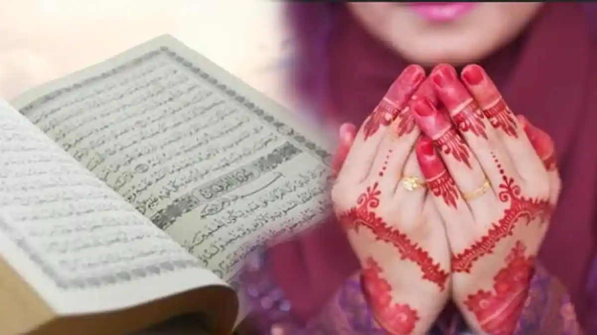 Sholawat Ya Ali Yabna Abi Thalib Lirik Bahasa Latin dengan Terjemahannya