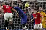 chelsea-vs-manchester-united.jpg
