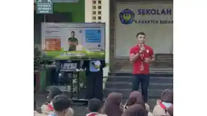 20260413-education_telkomsel.jpg