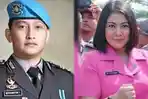 Brigadir-J-dan-Putri-Candrawathi.jpg