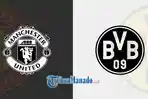 Live-Streaming-Manchester-United-vs-Borussia-Dortmund-Senin-3172023.jpg