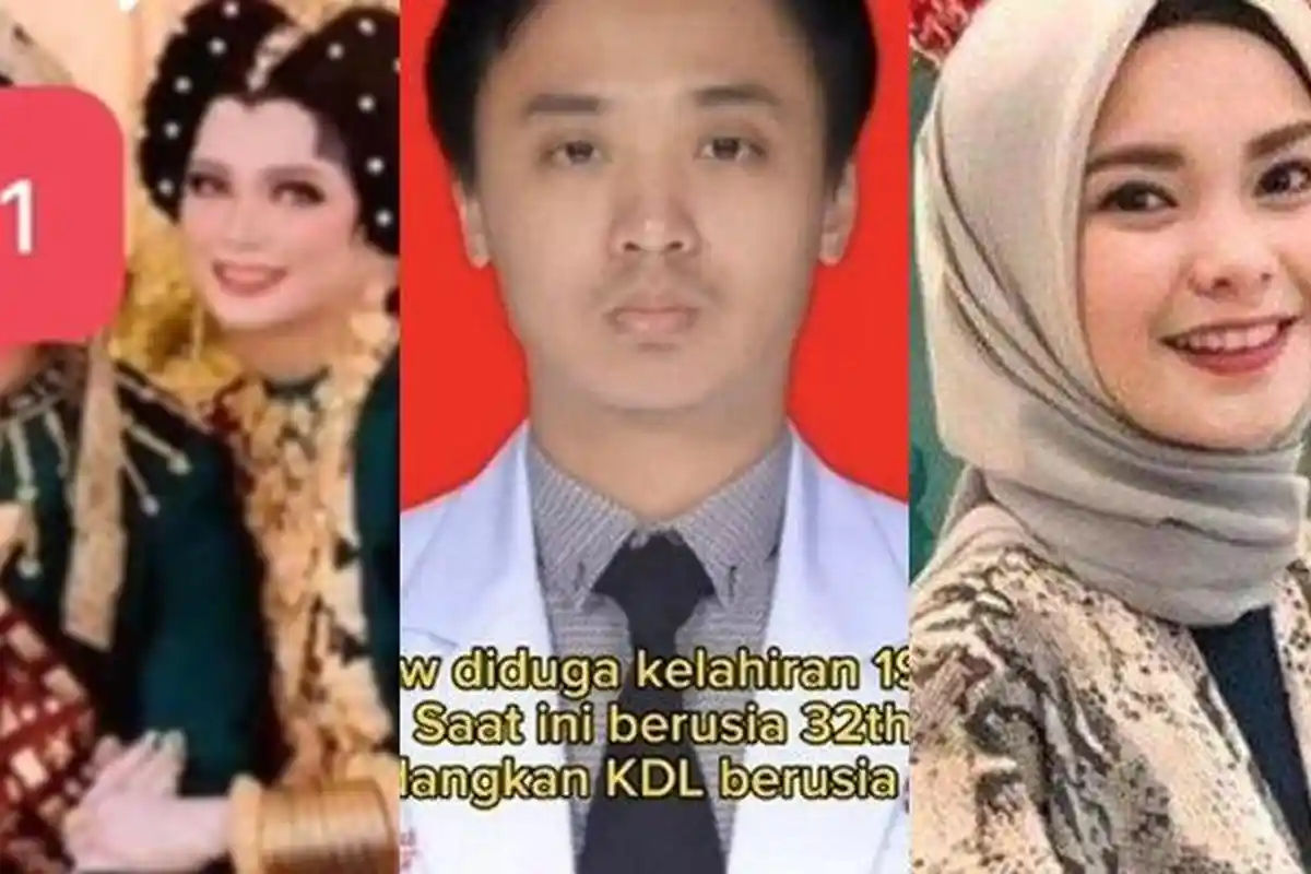 Impianku Hancur! Diduga Iptu Alvian Hidayat Curhat Pengorbanan Tapi Istri Main Gila Sama Selingkuhan