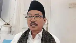 Ia-menjelaskan-saat-ini-kelompok-tani-tinggf.jpg