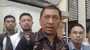Sidang-Praperadilan-Kakanwil-BPN-Bali-Singgung-Dualisme-KUHP-Hingga.jpg