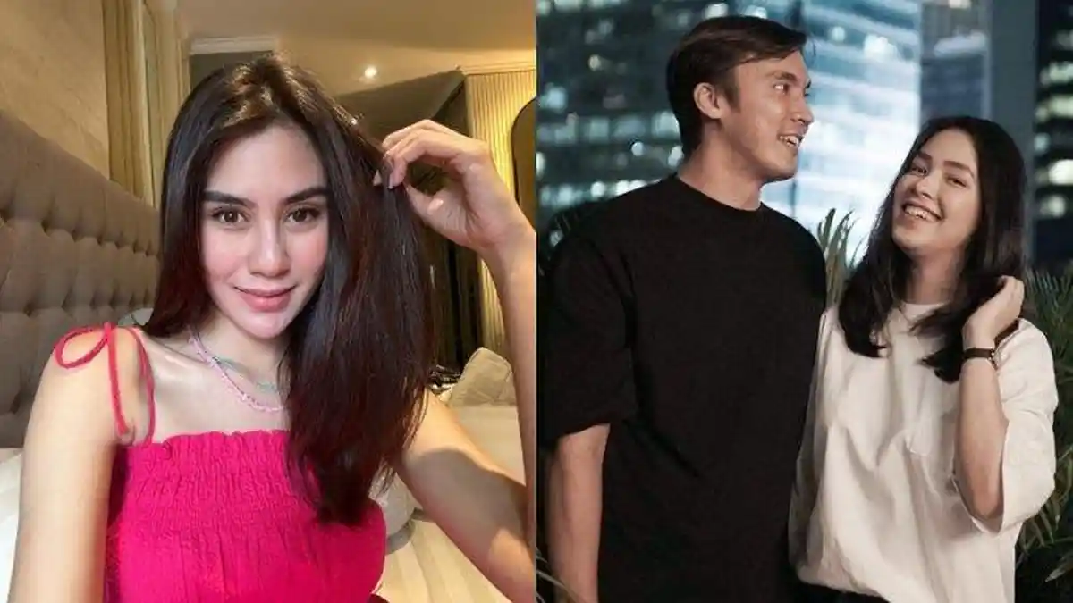 Rendy Kjaernett Ngaku Salah, Ini Pengakuan Lengkapnya Soal Isu ...