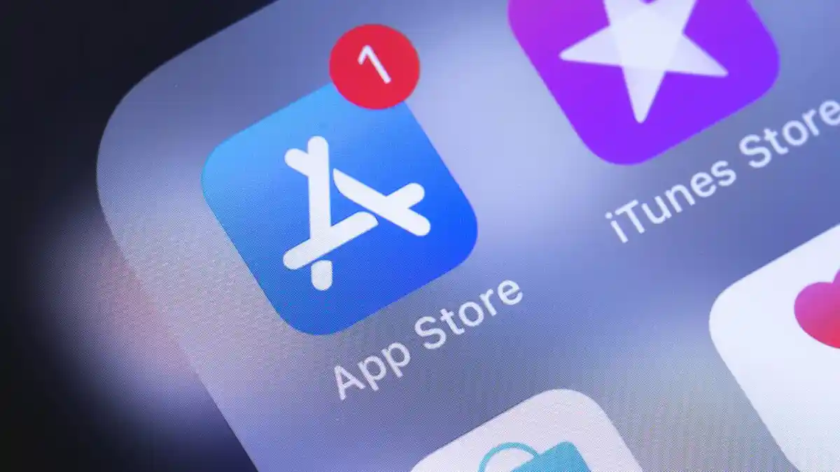 5 Aplikasi Terbaik iOS Tahun 2021 Versi App Store: Toca Life World, LumaFusion hingga Craft