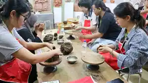 um-malang-gelar-summer-course-melayu.jpg