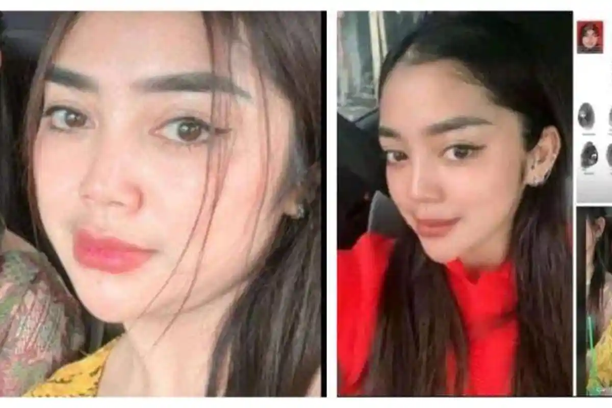 Jenazah Korban Mutilasi Dalam Koper di Ngawi Sudah Dimakamkan di Blitar