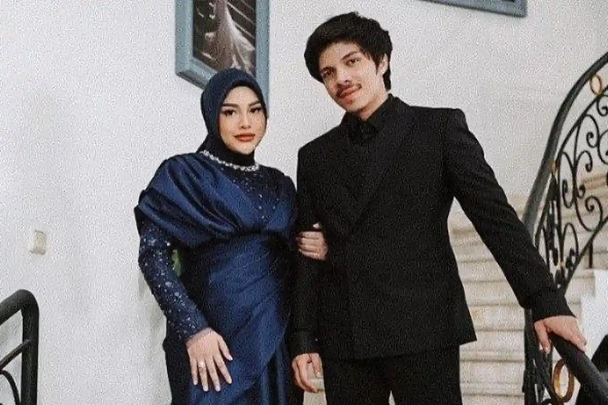 Atta Halilintar Akan Diperiksa Polisi, Sang Kakak Yakin Adiknya Tak Terlibat