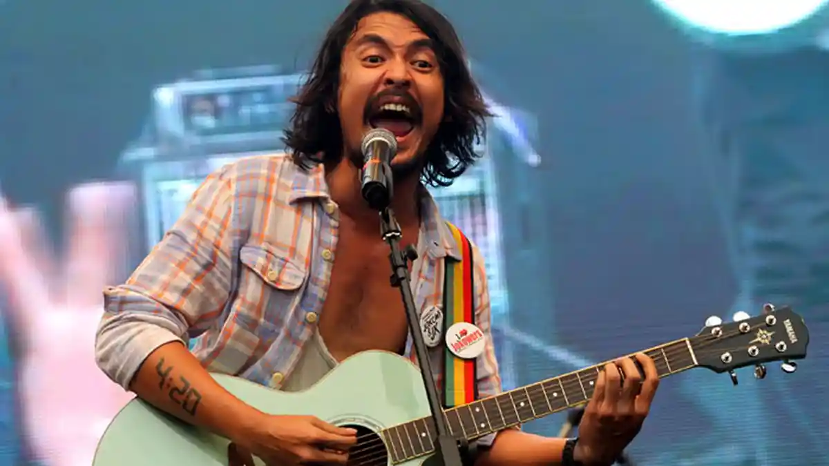 Soal Tato 4:20 di Tangan Ello, Ini Kata Manajer