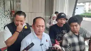 Anang-Supriatna-terkait-penyelidikan-dugaan-korusi-beras.jpg
