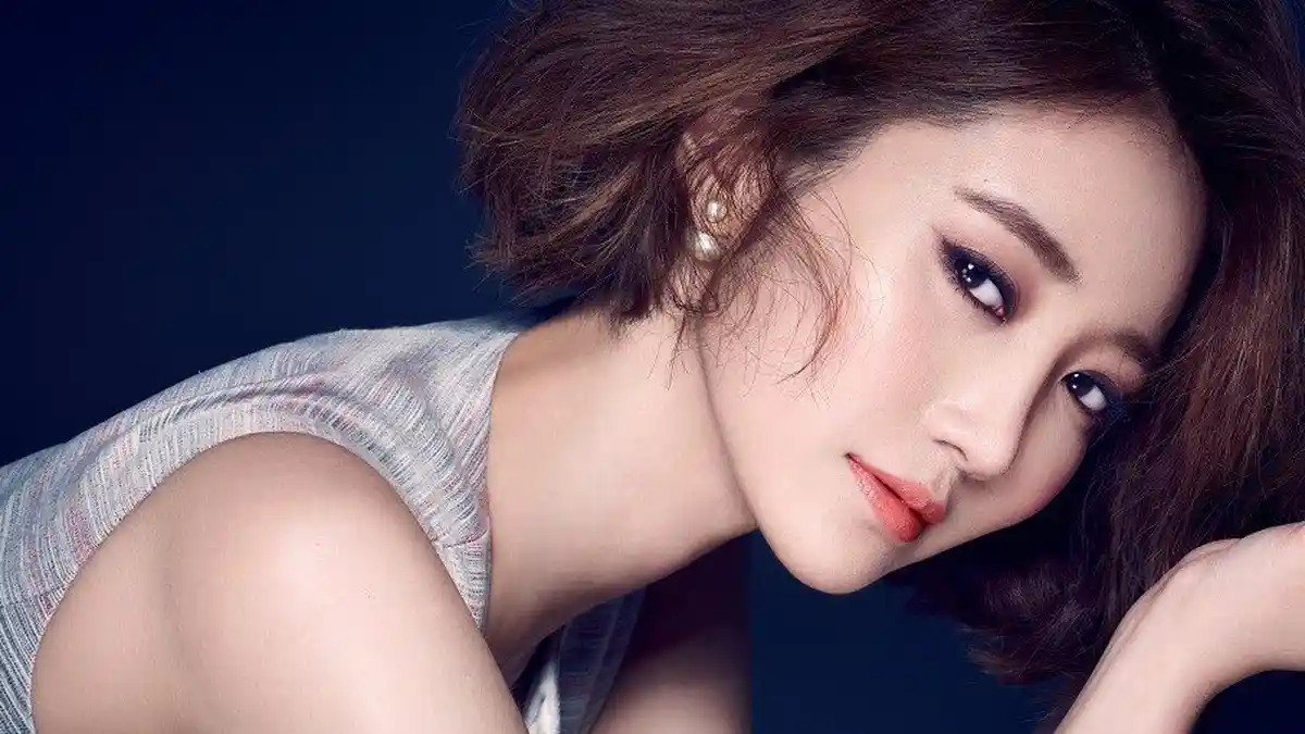 Tinggalkan YG Entertainment, Go Jun Hee Dikabarkan Gabung ke 8D Entertainment