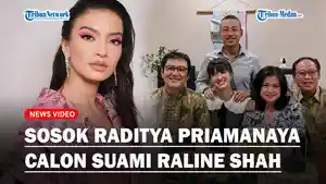 PROFIL-Raditya-Priamanaya-Djan-Calon-Suami-Raline-Shah-Berprofesi-Mentereng-dan-Anak-Mantan-Menteri.jpg