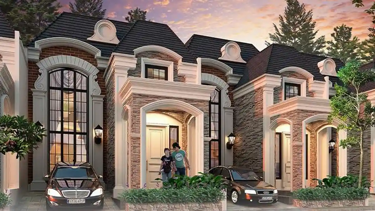 Jelang Akhir Tahun, The Sunlake Residence Hadirkan Promo Menarik