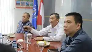 Anggota-DPRD-Kepri-Rudy-Chua-77656.jpg