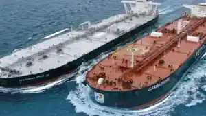 Penyebab-Negosiasi-Kapal-Pertamina-di-Selat-Hormuz-Berjalan-Alot-Internal-Iran-Jadi-Penghambat.jpg
