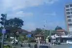 20260425_cuaca-balikpapan.jpg