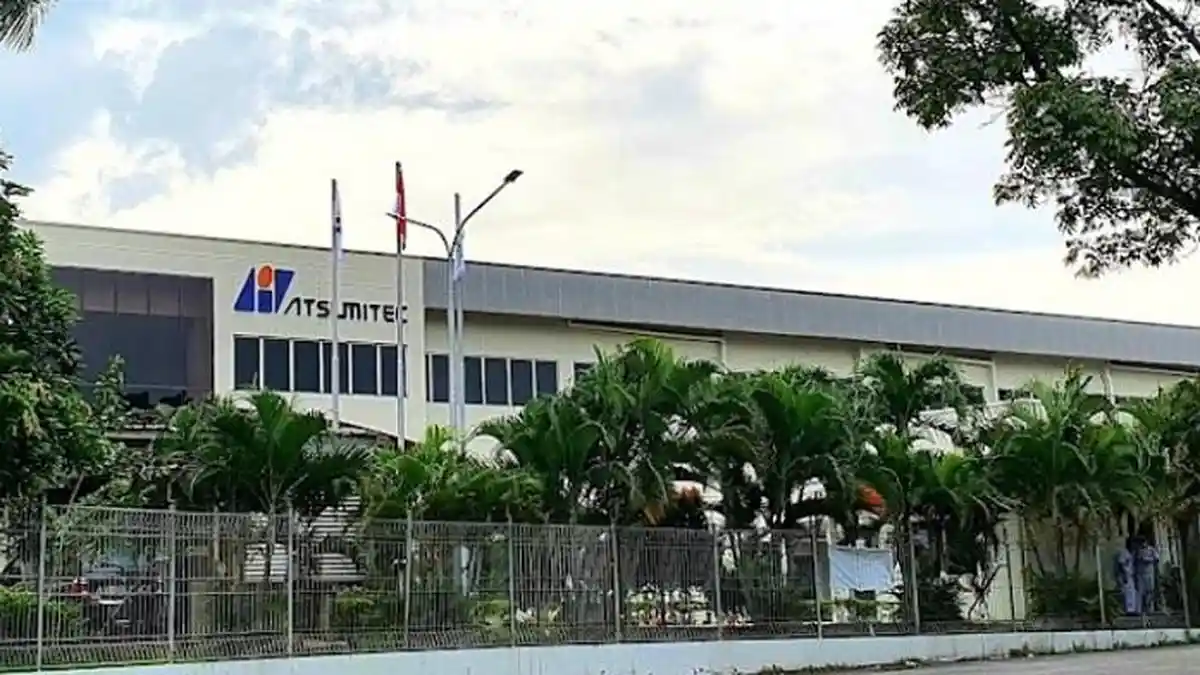 Lowongan Kerja Karawang: Terakhir Hari Ini, PT Atsumitec Indonesia Butuh Segera Operator Produksi