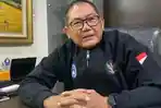 surabaya/emukulan-Oleh-Ofisial-Thailand-gepukan.jpg
