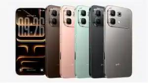 Infinix-Note-60.jpg