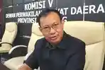 Bakal-calon-Bupati-Lampung-Utara-dari-Partai-Gerindra-Mikdar-Ilyas-ingin-koalisi-sama.jpg