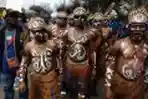20140109_161730_unjuk-rasa-tolak-uu-minerba.jpg