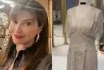 Tamara-Bleszynski-hadiri-resepsi-Teuku-Rassya-memakai-baju-sendiri-berwarna-hitam.jpg