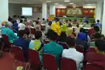 lampung-fair_20180927_182951.jpg