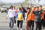 20260418_HUT-SMKN-6-Balikpapan-Fun-Walk.jpg