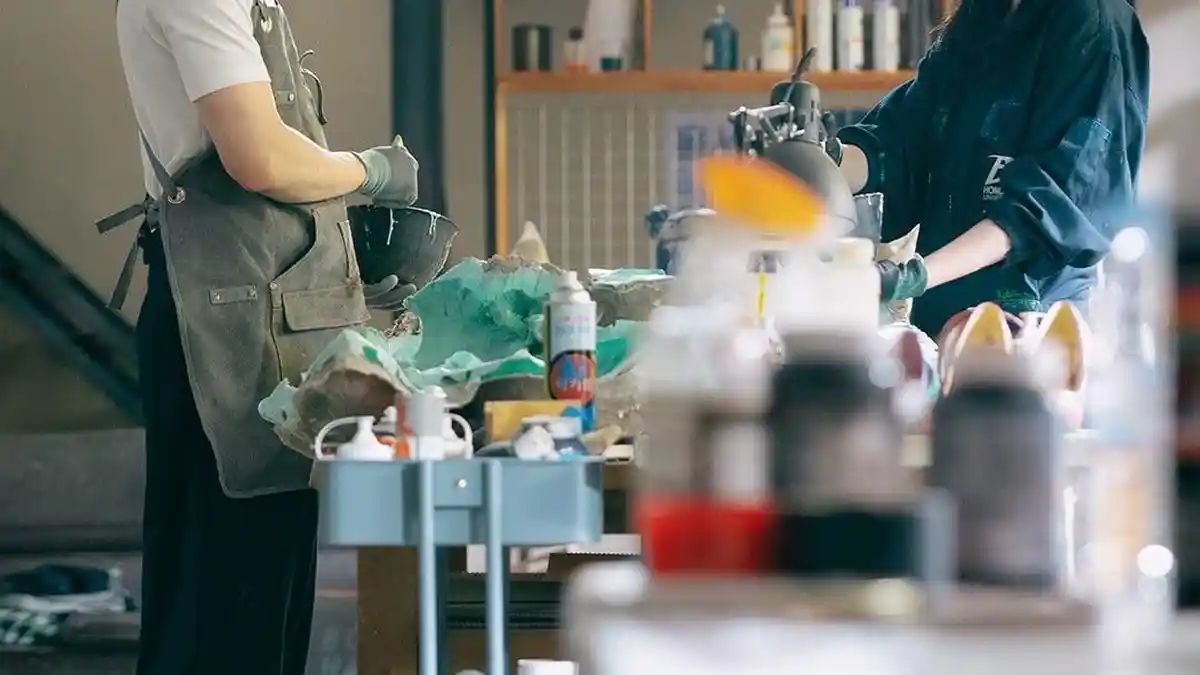 LINK Nonton Nevertheless Episode 10 Sub Indo, Akhir Cerita Cinta Na Bi, Jae Eon & Do Hyeok
