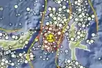 Gempa-bumi-terkini-di-Maluku-Utara-Jumat-1742026.jpg