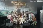 Baim-Wong-1-08052026.jpg