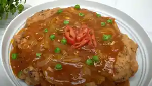 Resep-Fuyunghai-233.jpg