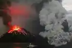 gunung-anak-krakatau-yang-erupsi-ternyata-sudah-sejak-lama.jpg