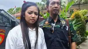 Intan-Anggraeni-melaporkan-pasangannya-dalam-kasus-dugaan-pemalsuan-identitas.jpg