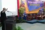 am-putut-prabantoro-narsum-seminar-di-uajy_20180905_120609.jpg