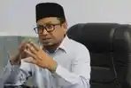 kadis-dikbud_izzuddin.jpg