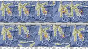118-Kali-Gempa-di-Sulawesi-Tenggara-Periode-Maret-2026-Kejadian-Paling-Menonjol-di-Konkep-52-SR.jpg