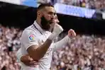 Karim-Benzema-rayakan-gol-ke-gawang-barcelona.jpg