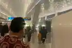 Suasana-area-terminal-3-Bandara-Soetta-dipenuhi-dengan-asap.jpg