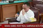 Ricky-Rizal-nangis.jpg