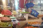 Harga-cabai-merah-keriting-melonjak-Rp100-Ribu.jpg