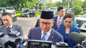 Rosan-Roeslani-CEO-Danantara.jpg