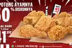 promo-kfc-terbaru-19-oktober-2020.jpg