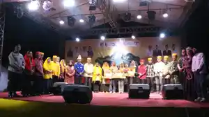 Pembukaan-Festival-UTadada-2026.jpg